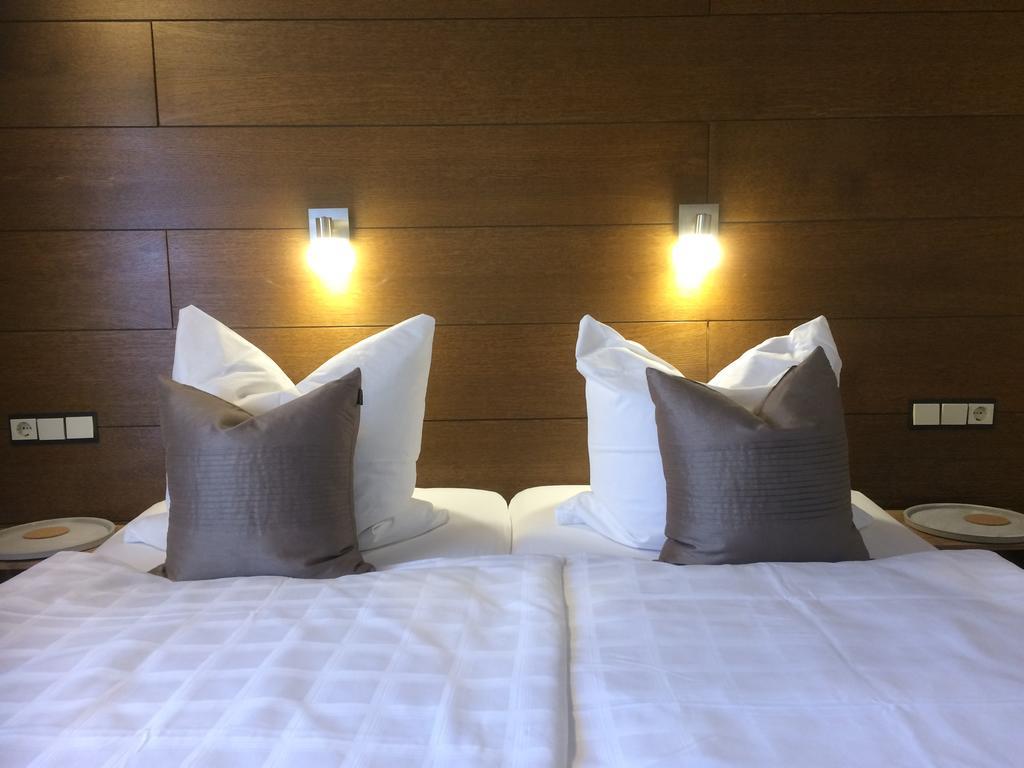 Apartmán Bergquell Tirol Jungholz Exteriér fotografie